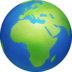 :earth_africa: :earth_africa: