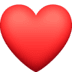 :heart: :heart: