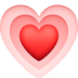 :heartpulse: :heartpulse: