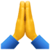 The whole world should be praying this now - Life - Faith Pixel