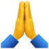 :pray: :pray: