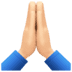 :pray:t2: :pray:t2: