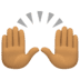 :raised_hands:t4: :raised_hands:t4: