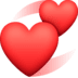 :revolving_hearts: :revolving_hearts:
