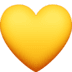 :yellow_heart: :yellow_heart:
