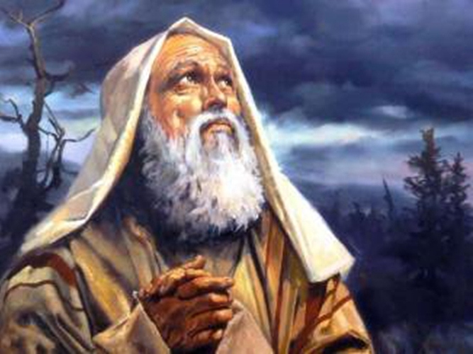 abraham-friend-of-god22