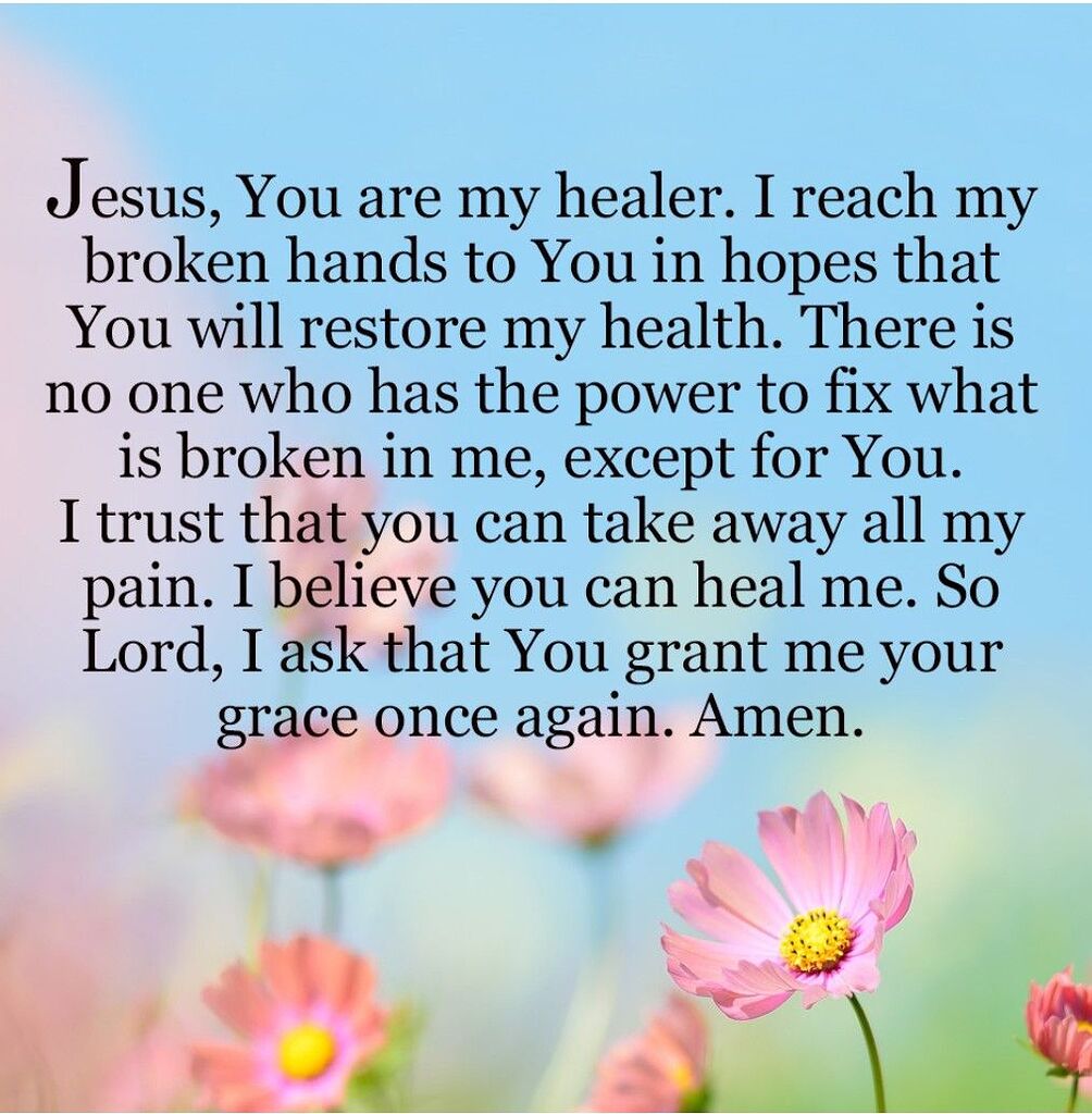 jesus-you-are-my-healer-life-faith-pixel