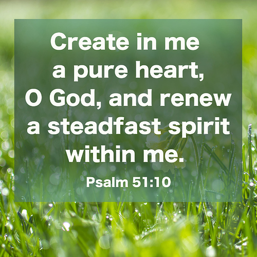 psalm51.10