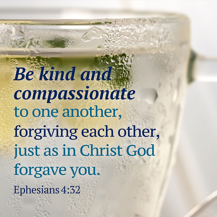 be-kind-and-compassionate-to-one-another-forgiving-each-other-the