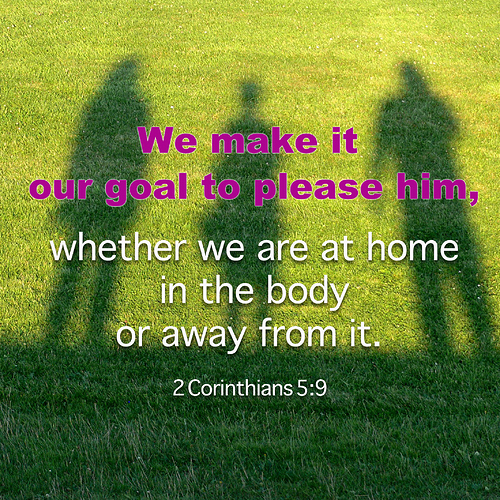 2corinthians5.9