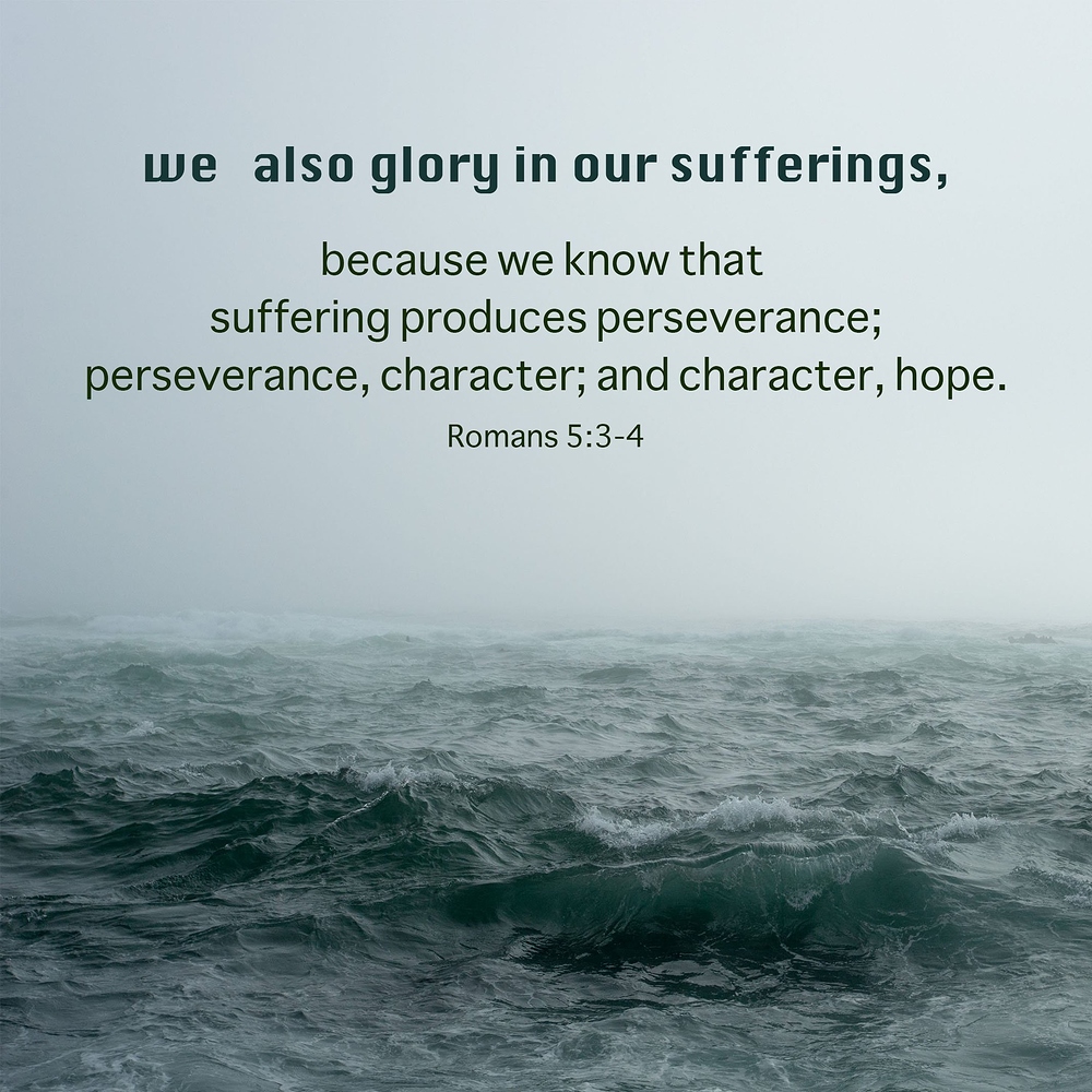 romans-5-3-4-we-also-glory-in-our-sufferings-the-bible-faith-pixel