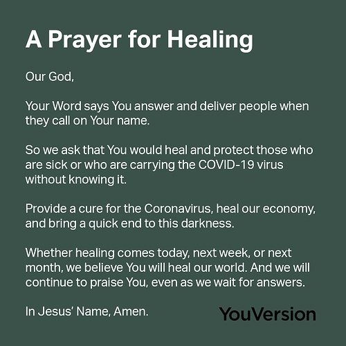 prayer-of-the-day-healing-sharable