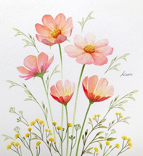 how-to-draw-a-flower-kate-kyehyun-park-thumbnail-1
