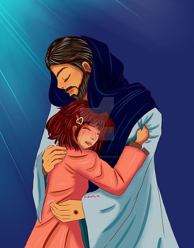 fanart__jesus_love_you_by_victorialoretta_ddd2dqb-fullview