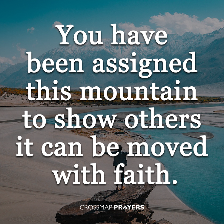 Inspiring Christian Quotes 4/21/2020 - Life - Faith Pixel