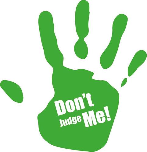 don_t_judge_me