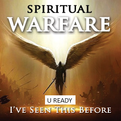 Spiritual-Warfare-Ive-Seen-This-Before