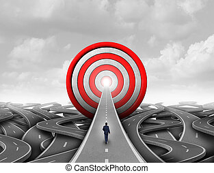 business-success-goals-business-success-goals-and-corporate-strategy-to-succeed-as-a-financial-clipart_csp78201310