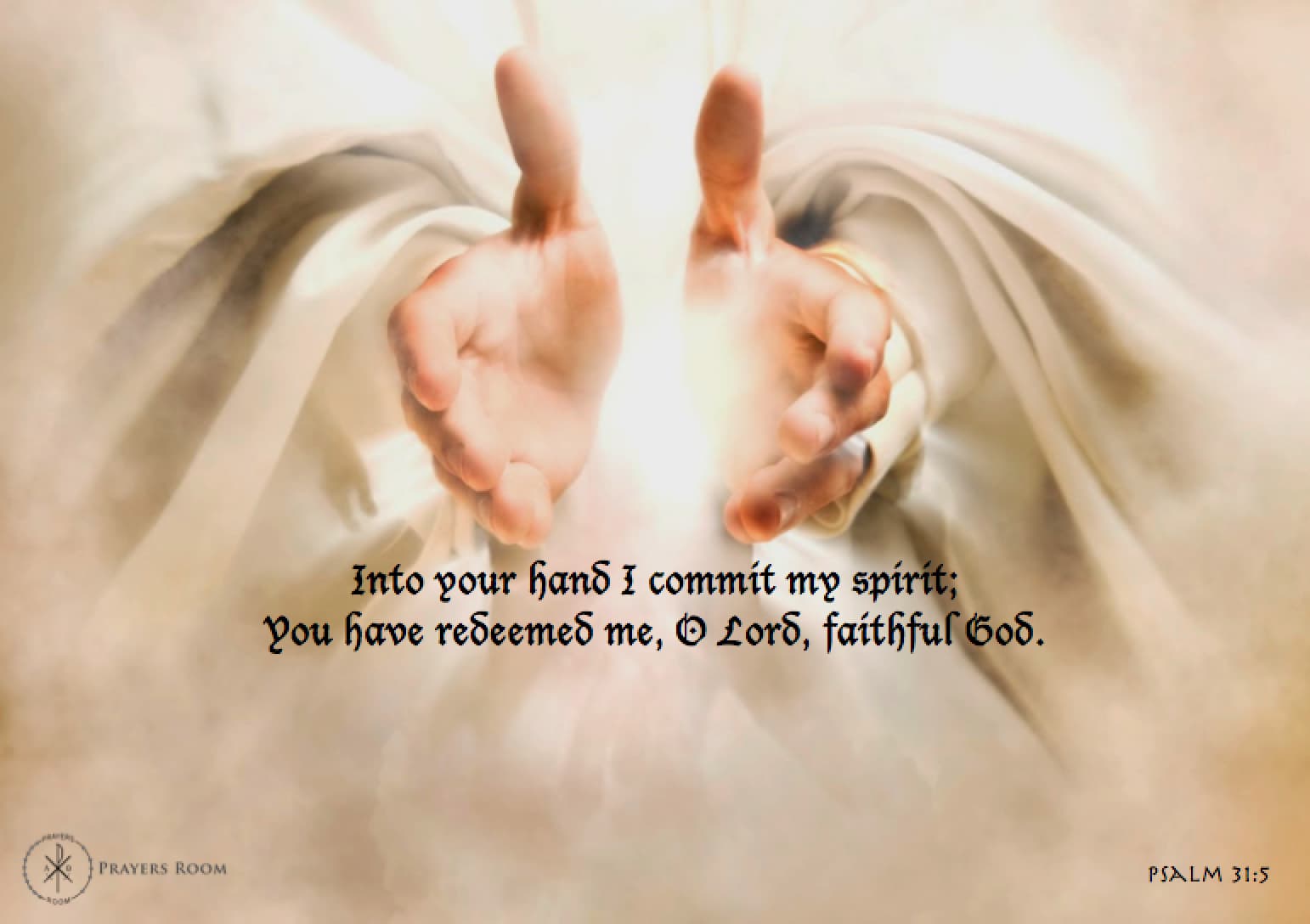 Into-your-hand-I-commit-my-spirit-Psalm-31-5