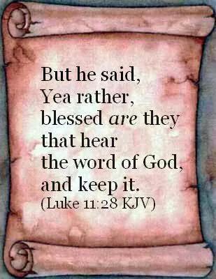 fbc4d94a4413a2c2a5d787dc9e32a4c9--luke--word-of-god