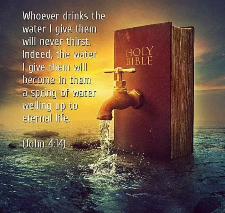 jesus-promises-living-water-the-bible-faith-pixel