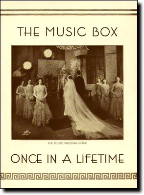 a42bb3c11914669e52f1139d930ded44-Once-in-a-Lifetime-Playbill-11-30