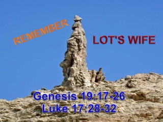 Remember-Lot-s-Wife-Luke-17-32-1-320