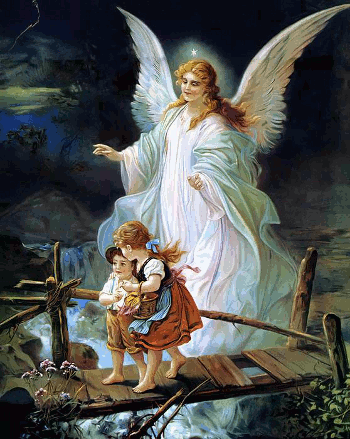 guardian-angel-and-children-crossing-bridge-lindberg-heilige-schutzengel_876